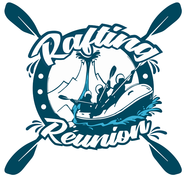 Rafting Réunion